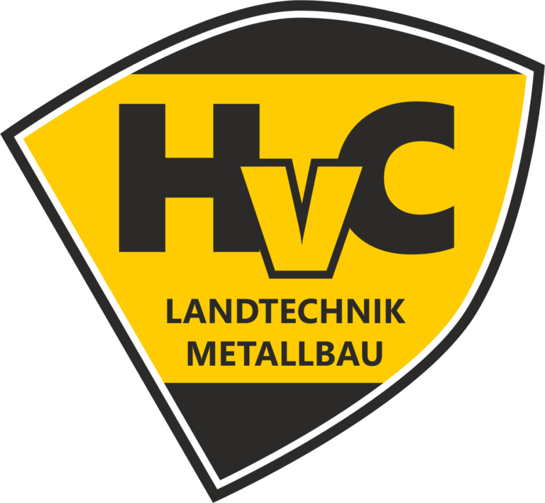 HvC Landtechnik Metallbau 🚜