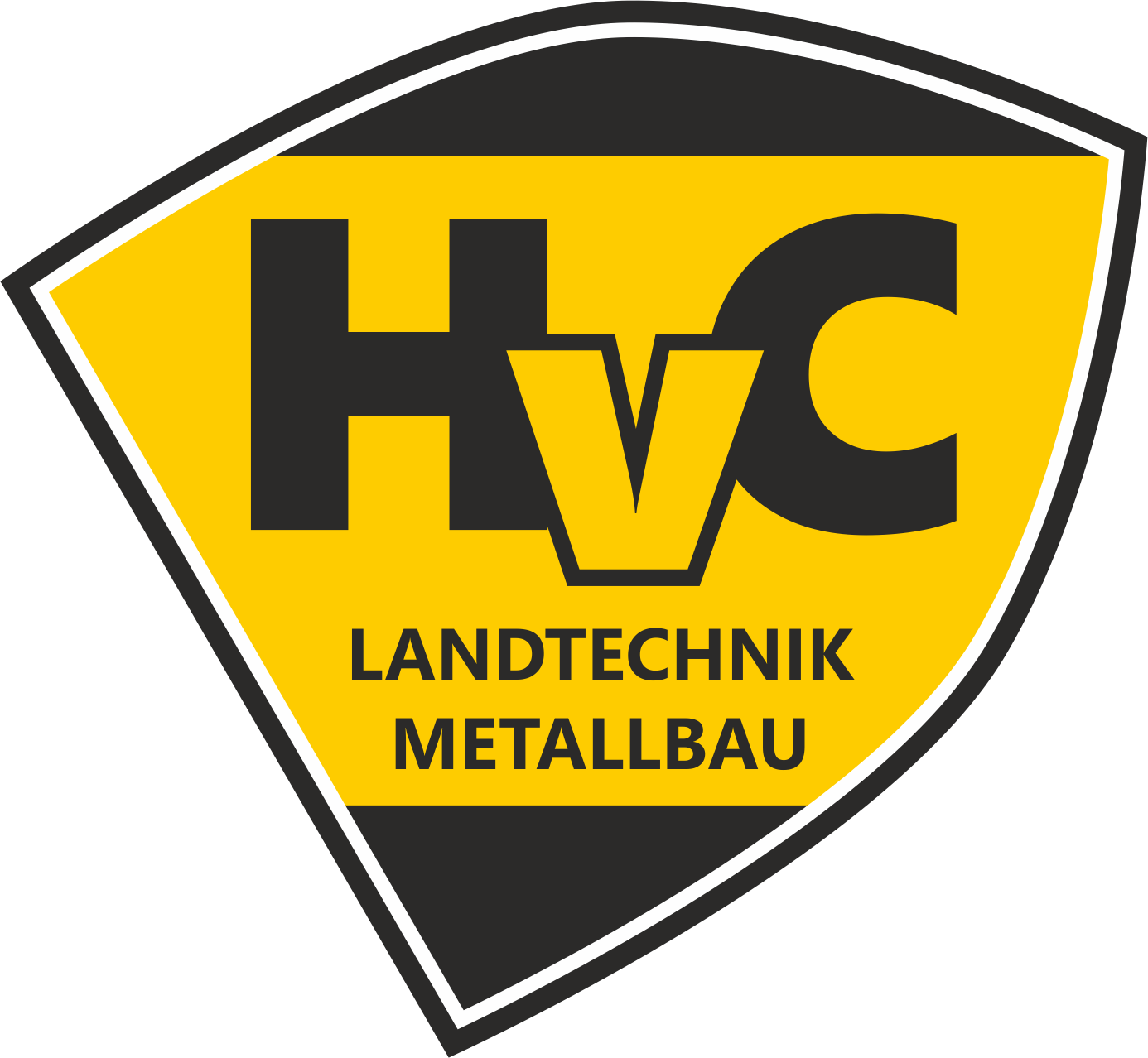 HvC Landtechnik Metallbau