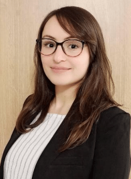 bild fatma tounsi