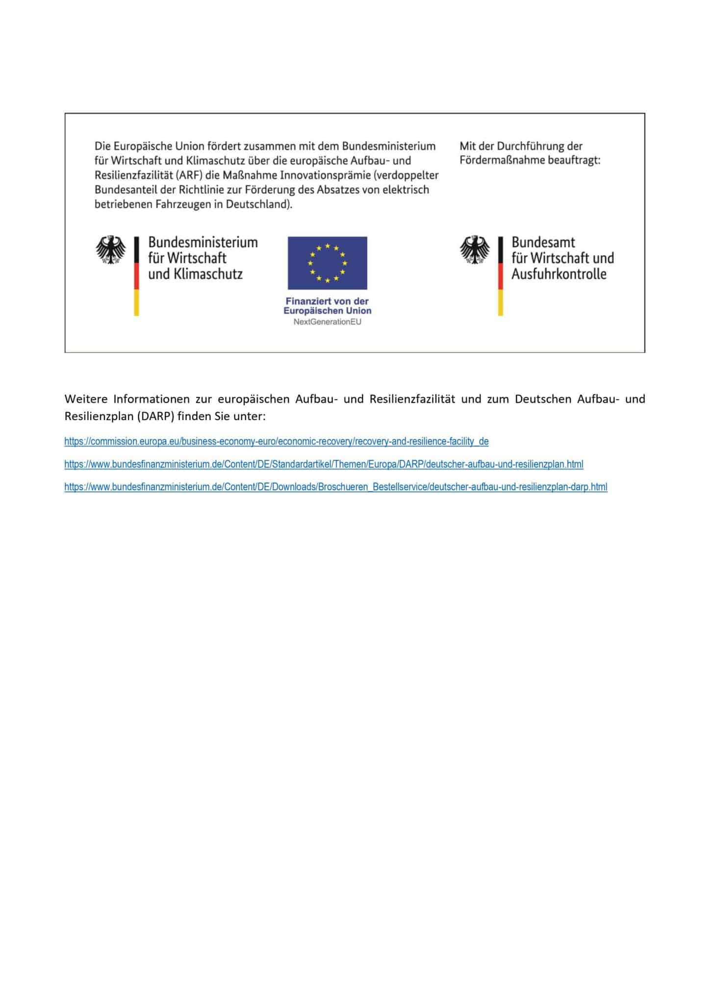 info nextgenerationeu