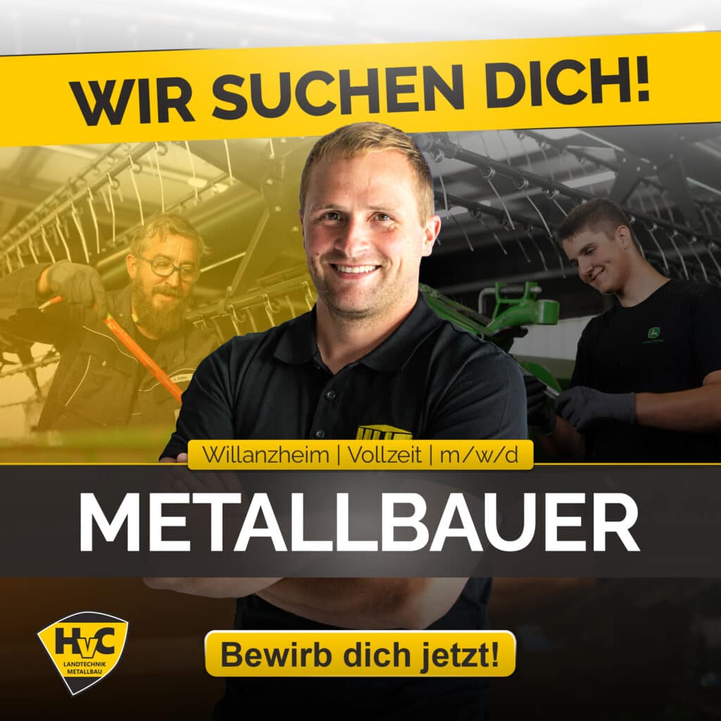 design 4 metallbauer