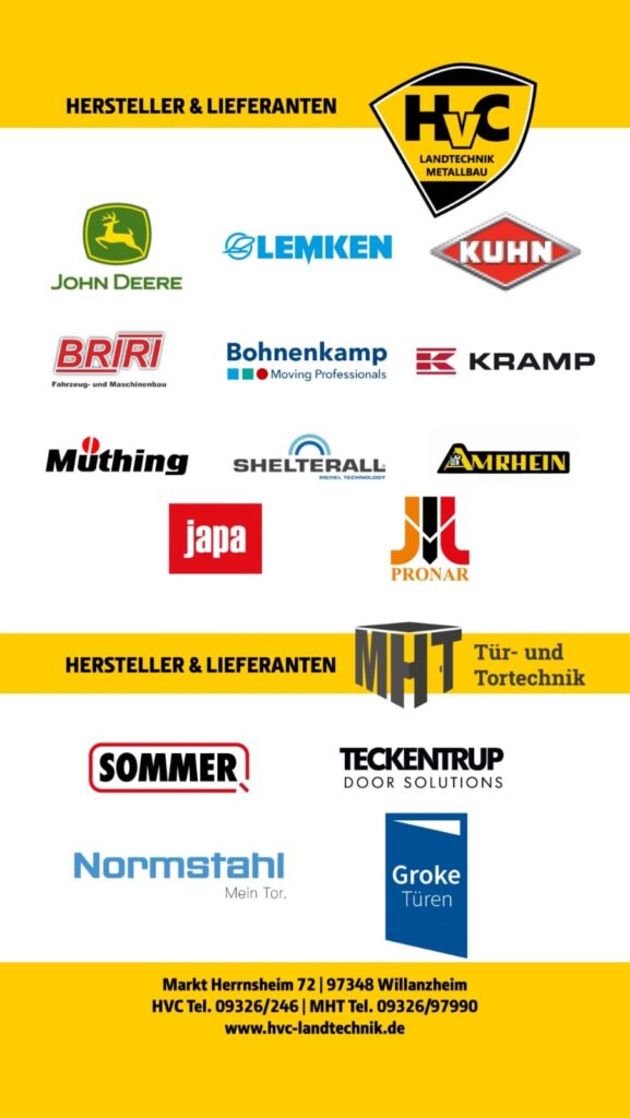2. seite tag der offenen tür 2025