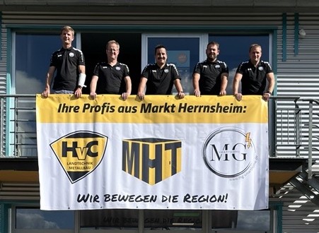 mht sponsoring sv hüttenheim foto 2 klein
