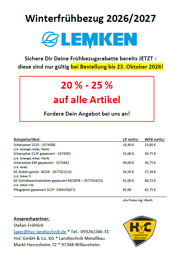 winterfrühbezug 2026 2027